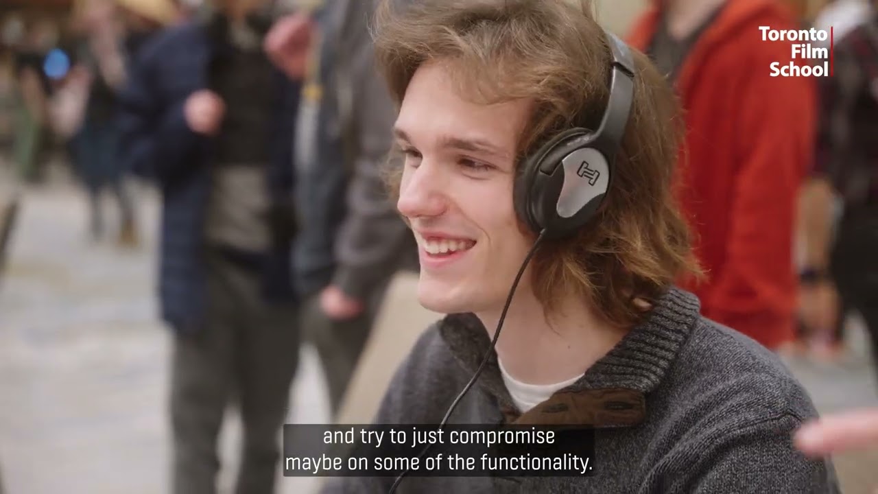 Video Game Design Students Win BIG at the 2023 Level Up Showcase and XP Game Developer Summit