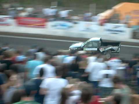 DAMA DE FERRO SSTD 173 (Mariana) Dando uma educadinha...