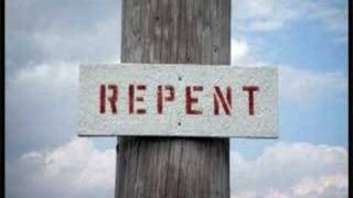 Sense Field - Caribou