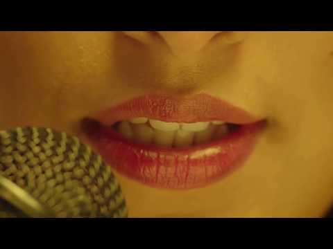 #AnanthuVsNusrath#VinayRajkumar.💝💝Anantu Vs Nusrath  💜💜Whatsapp  Status Dialogue 💙💙 Vinay Rajkumar