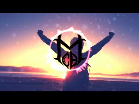 Alter MCB - Szabadnak lenni [OFFICIAL AUDIO]