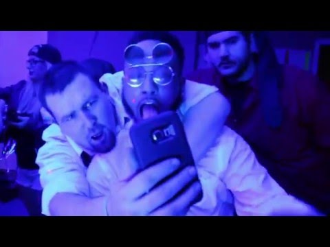 TRTL - Figures (Explicit)