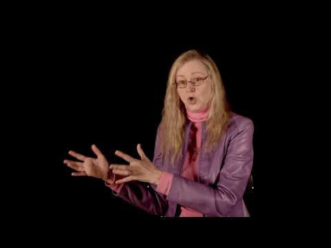 Carolyn Molnar Interview (2017) I Psychic Medium Carolyn Molnar