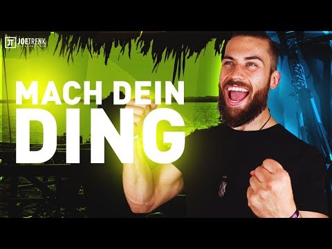 Wie du aufhörst, dir Sorgen zu machen, was andere denken