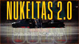 0029 - NUKELTAS 2.0 (Official Video)