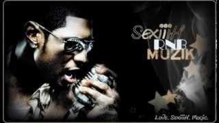 Rico Davis - Game Face