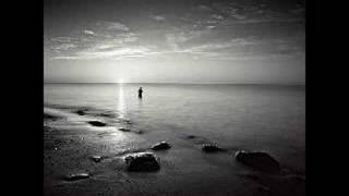 Snow Patrol - Chasing Cars (Topher Jones &amp; Blake Jarrell Rem