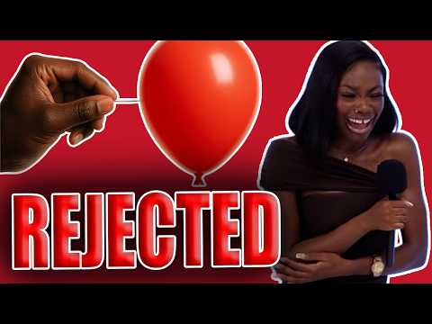 Why the “Good Guy” Is Always the Consolation Prize | Pop the Balloon UK Breakdown