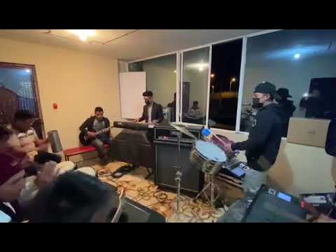 Repaso -  Músicos Salmodiad