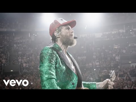 {Viva La Libertà} {Viva La Libertà} Best Songs
