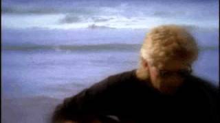 Keith Bryant As I Lay Her Body Down 1998