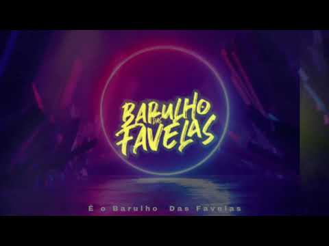 MC TRAPY - MEDLEY 2021   - DJ LIPE MPC