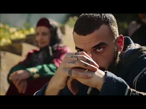 Booba - Bénigni ft. USKY (Clip Vidéo)