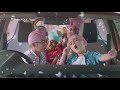 Renault December Celebrations 2020 Kannada