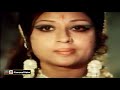 SAWAN AYE SAWAN JAYE DUET RUNA LAILA AKHLAQ AHMAD PAKISTANI FILM CHAHAT