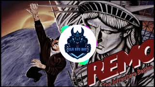 Download lagu DJ DUSK TILL DAWN X MANSHUP PAP PEP PAP FUNGKY NIGHT VIRAL TIKTOK REMIX mp3