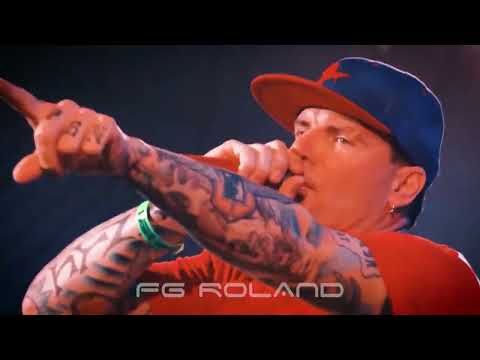 Vanilla Ice / Baltimora / Was Not Was🔥🔥🔥 "Ice Ice Baby"🧊 "Tarzan Boy"🌴 "Walk The Dinosaur"🦖DJ MASHUP