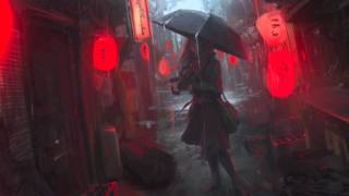 mPulse - In The Rain