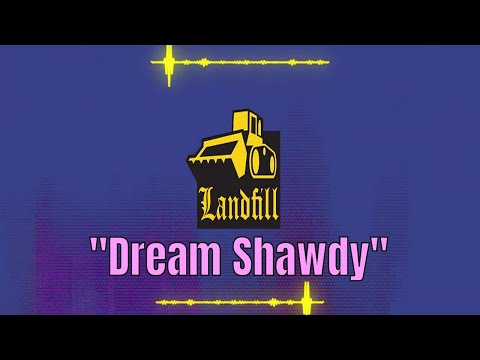 Video thumbnail for Electro Dream Shawdy