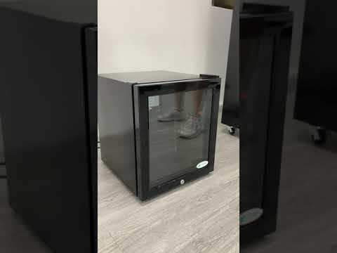 New product - mini bar refrigerator