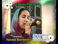NASEEBA KASARAGOD PATTURUMAL Afeera Mol 01 Nirshamin Gmail Com2