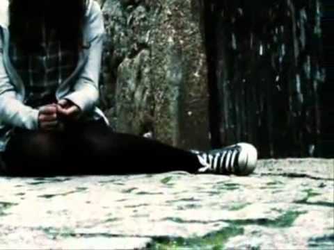 Kyra feat. K-Fly, RnG & MaG - Tu sei la