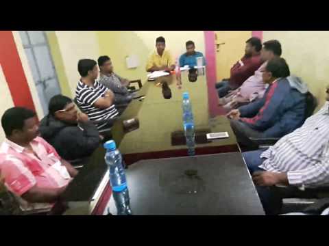 Priki Chits P5A1 Auction As On 10 July 2016