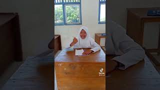 Download lagu 'kisah anak sekolah yaitu saya sendiri' part-3 #shorts #dhila_jm mp3 Download lagu 'kisah anak sekolah yaitu saya sendiri' part-3 #shorts #dhila_jm mp3