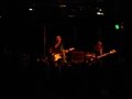 The Wedding Present - Skin Diving