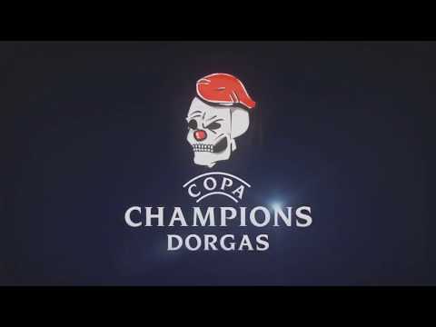 1ºFase (IFX) - viinylxrd x KillerFX