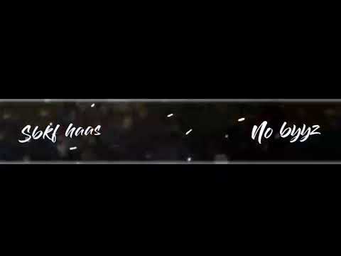 LATELSKY X ABRACADABRAAAH MIX Z019