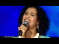 Youssou N'Dour & Neneh Cherry (Live) - 7 seconds ...