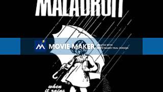 Change the Serendipity