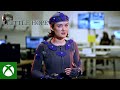 The Dark Pictures Anthology – Little Hope: Motion Capture Dev Diary Part 1