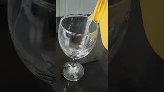 Download lagu Forever Aloevera Gel Juice🥤 mp3