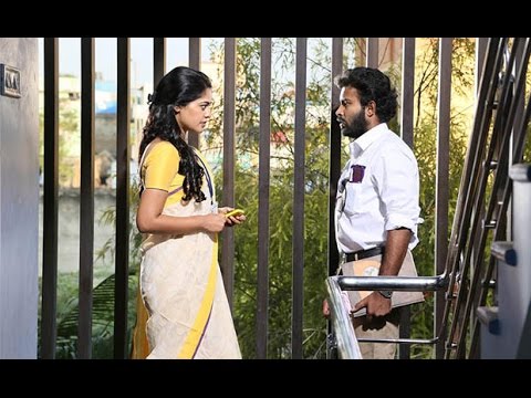 Tamiluku En Ondrai Aluthavum Movie Songs Review | Sattunnu Enna, Robo Romeo | Attakathi Dinesh