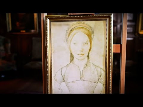 Lady Rochford: The Most Evil Woman In The Tudor Court? - History Xtra