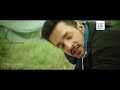 Hindi Afsomali Lelefow Fanproj