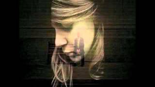 Darin Zanyar - I&#39;ll Be Alright (2010