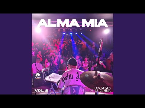 Chacalon Mix / Guitarra Chichera / No Es Fácil Perdonar / La Otra / Triste Despidida