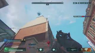 apexrank