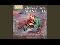 Six Irish Folksongs, Op. 78: No. 6, Oh, The Sight Entrancing