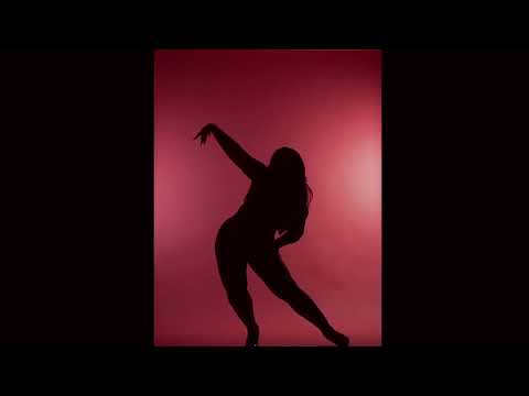 She Took My Drawers - Lenny Williams (Official Lyric Video)