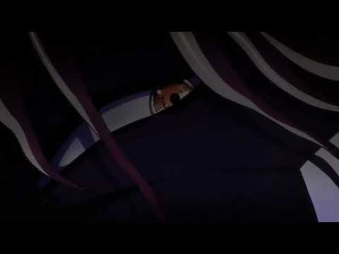 sweet tangerine // the hush sound // slowed + reverbed