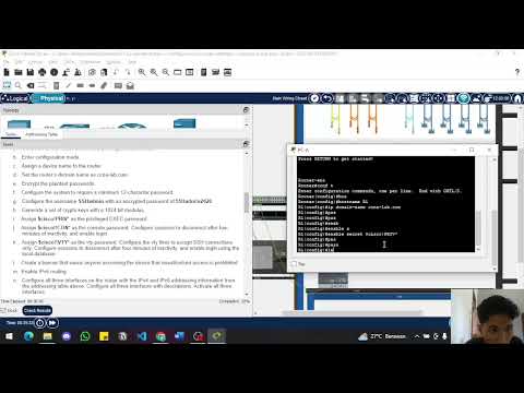 1.6.2-packet-tracer----configure-basic-router-settings---physical-mode