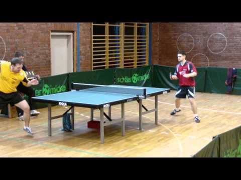 Bester Ball Radeburg - Görlitz