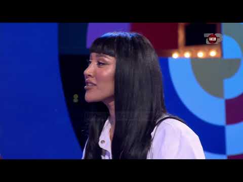 Arjola, lidere në shtëpi? Semi & Kledi debatojnë për të | Fan Club