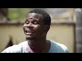 Idara The Destined Sister - Nigerian Movies