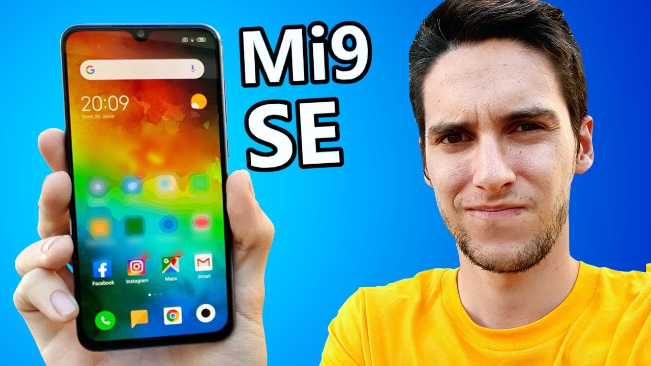 7ZSBAEq3RFs/default.jpg