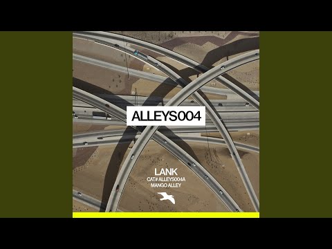 Apartment in Agia-Napa (Plainview Mix)